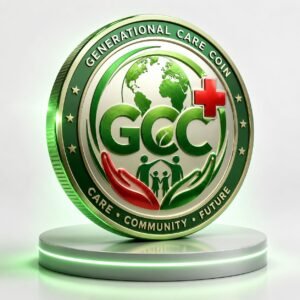 GCC